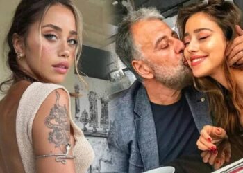 Zeynep Alkan “OnlyFans” Tartışmalarına Son Noktayı Koydu