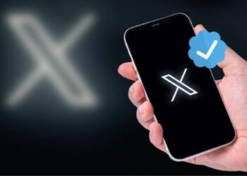 X’ten İranlı Yetkililere Mavi Rozet Kararı! Premium Tartışması Büyüyor
