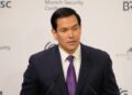 Marco Rubio Münih’te Net Konuştu “Eski Dostluğu Yenileyebiliriz”