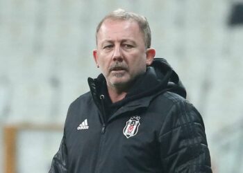 Kritik Başakşehir Karşılaşması İçin Sergen Yalçın’dan Özel Önlem Planı