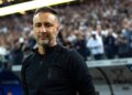 Pereira Yeni Takımıyla İlk Maçına Fenerbahçe’ye Karşı Çıkacak