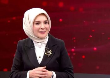 Çocuklar İçin Yeni Dönem! Göktaş’tan Veli ve Öğretmenlere “Güvenli İnternet” Çağrısı
