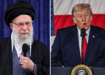 Trump Netanyahu Görüşmesinde İran Mesajı! “Anlaşma Olmazsa Destek”