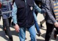 “Polisiz” Diyerek Aradılar! 9 İlde Dolandırıcılara Eş Zamanlı Operasyon