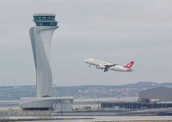 Uçuşlar Tamamen Durabilir! DHMİ Çalışanları Hakkını Arıyor