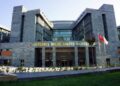 Adliyede Terör Estiren Savcı İçin İstenen Ceza Belli Oldu