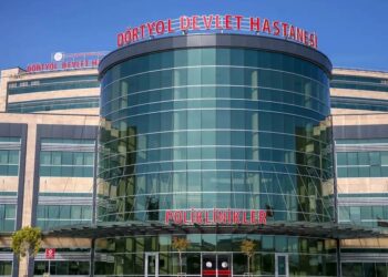 Doktordan Habersiz Sahte Reçetelerle 2.6 Milyonluk Vurgun