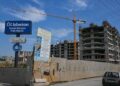 İzmir’de Ses Getiren Davada Gözaltına Alınan 22 Kişiye Yurt Dışı Çıkış Yasağı
