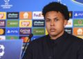 McKennie’den Galatasaray Maçı Öncesi Net Hedef! Juventus Kazanmak İçin Sahada