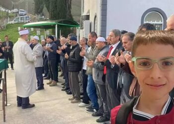 13 Yaşındaki Minik Öğrencinin Ölümüyle İlgili “Sanal Oyun” İddiası