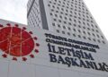 CİMER’de 90 Bin Personel İddiasına DMM’den Net Yanıt