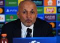Galatasaray Spalletti’yı adeta yıktı “Maçı Yönetemedik”