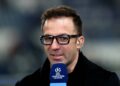 Juventus Efsanesi Del Piero’dan Galatasaray’a Övgü Dolu Sözler “Olağanüstü”