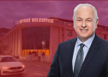Beykoz Belediye Başkanı Alaattin Köseler ikinci kez hakim karşısında