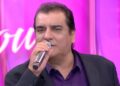 Ömer Danış’ın Doktorundan Açıklama “Tıkalı İki Damar Açıldı”