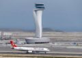 Havacılığın Parlayan Yıldızı İstanbul Havalimanı’na Bir Ödül Daha