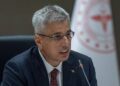 Türkiye’de HPV Taraması 1 Milyon 760 Bini Aştı! Aşı İçin Karar Bekleniyor
