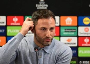 Nottingham Forest Hezimetinin Ardından Tedesco’dan Net Mesaj “Hak ettik”