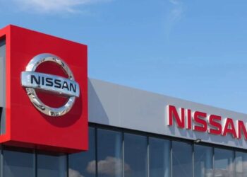 Japon Devi Binlerce Otomobili Ciddi Bir Riske Karşı Geri Çağırdı