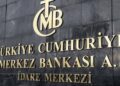İktisadi Yönelim İstatistikleri Açıklandı Sanayide Güven Arttı