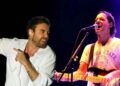 Murat Dalkılıç ve Kaan Tangöze’nin İfadeleri Ortaya Çıktı! Gizli Tanık İddiası Gündemde
