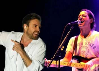 Murat Dalkılıç ve Kaan Tangöze’nin İfadeleri Ortaya Çıktı! Gizli Tanık İddiası Gündemde