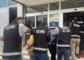 İntihar Olayının Ardından Tefecilik Şebekesi Çıktı