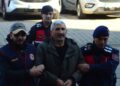 Cinayet Şüphelisi 21 Yıl Kaçmayı Başarsa da Sonunda Yakayı Ele Verdi