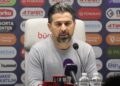 Lideri Deviren Konyaspor Teknik Direktörü İlhan Palut “Çok İhtiyacımız Vardı”