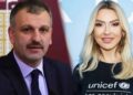Cumhurbaşkanı Başdanışmanı Saral Hadise’nin Sözlerini “Basiretsizlik” Olarak Niteledi