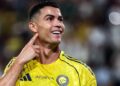 Ronaldo’dan PIF İddialarına Yanıt “Mutluyum, Zirve İçin Savaşıyoruz”