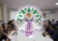 DEM Parti İçin Köklü Değişim İddiası! Tek Çatı Modeli Gündemde