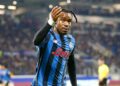 Fenerbahçe’ye Soğuk Duş! Atalanta Lookman Transferinde Son Anda Pürüz Çıkardı