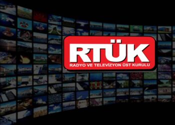 RTÜK Kamu Spotu Yayınladı Yapay Zeka ile Üretilen Sahte Videolara Dikkat