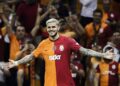 Galatasaray’ın Yıldızına Juventus Kancası! Icardi İtalya Yolcusu