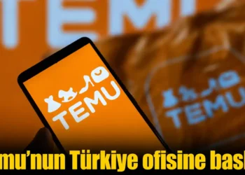 Temu’nun Türkiye ofisine rekabet otoritelerinden inceleme