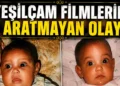 Yeşilçam filmlerini aratmayan olay: Aynı dövmeye sahip iş arkadaşları kardeş çıktı