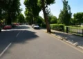 Londra’da saldırıya uğrayan 60 yaşındaki adam hayatını kaybetti