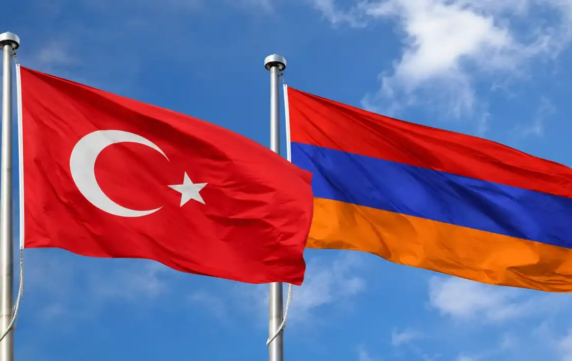 Türkiye-Ermenistan hattında yeni adım: Doğrudan ticaret için hazırlıklar tamamlandı
