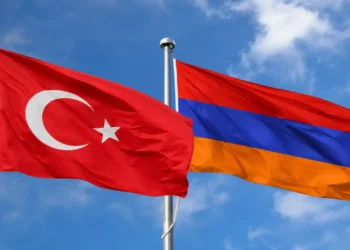 Türkiye-Ermenistan hattında yeni adım: Doğrudan ticaret için hazırlıklar tamamlandı