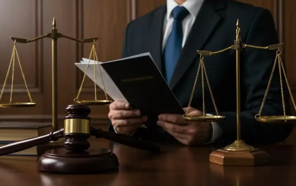 Başsavcılık harekete geçti: Erkek tecavüzcülerin “yumuşak” cezaları yeniden incelenebilir