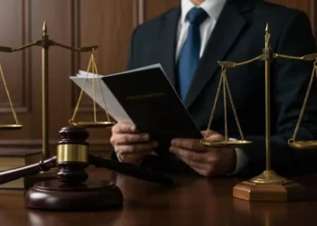 Başsavcılık harekete geçti: Erkek tecavüzcülerin “yumuşak” cezaları yeniden incelenebilir