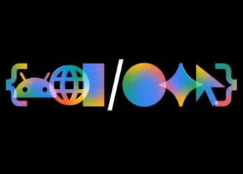 Google I/O 2026’da yapay zeka yarışını hızlandırdı