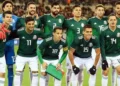 Meksika’da Dünya Kupası öncesi rekor kıran futbol duvar resmi gündem oldu