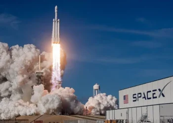 SpaceX 1.75 trilyon dolarlık IPO hamlesi: tarihin en büyük halka arzı yolda