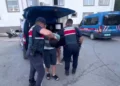 Canlı Yayında Terör Propagandası Yapan Şahıslar YTS ile Tespit Edildi