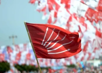 CHP’de Kurultay Hareketliliği: 833 Delegenin İmzası Genel Merkeze Teslim Edildi