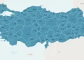 İl Olacak İlçeler 2026 (Tam Liste): Hangi İlçeler İl Olabilir?