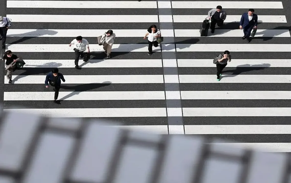 Japon Telekom Devinde Güvenlik Alarmı: 14,2 Milyon E-posta Hesabı ve Şifre Sızmış Olabilir