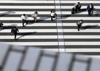 Japon Telekom Devinde Güvenlik Alarmı: 14,2 Milyon E-posta Hesabı ve Şifre Sızmış Olabilir